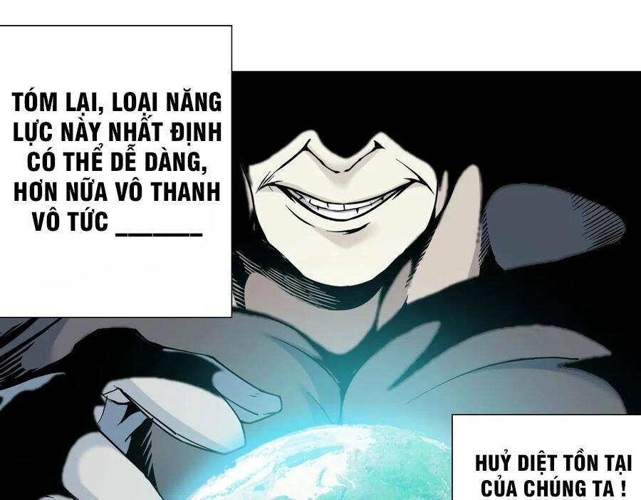 Câu Lạc Bộ Trường Sinh Chapter 60 - Trang 71