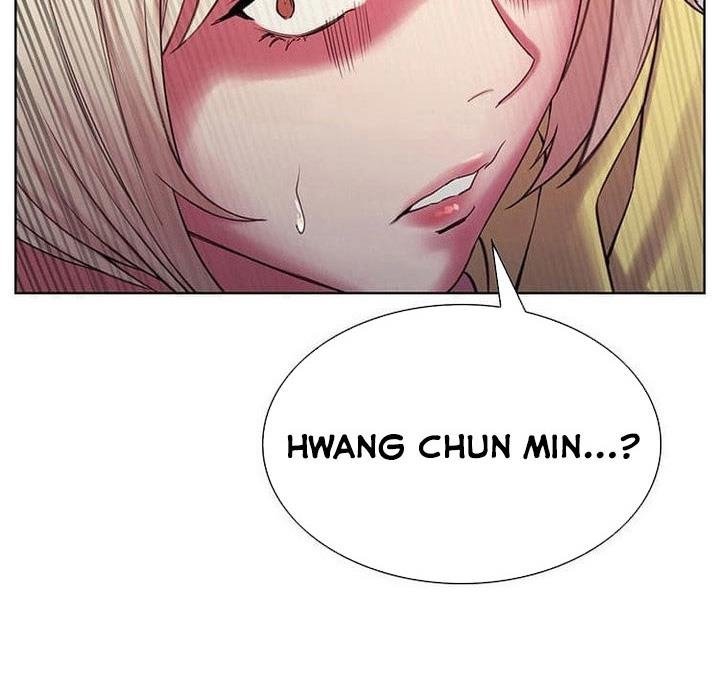 Chạy Trốn Gia Đình Chapter 13 - Trang 4