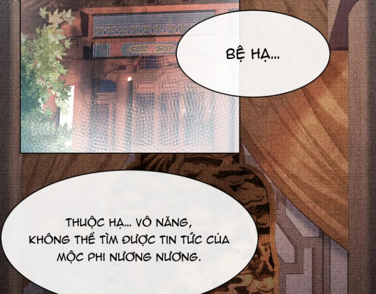 Phế Đế Vi Phi Chapter 9 - Trang 13