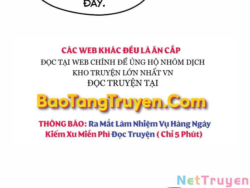 Seoul Tử Linh Sư Chapter 39 - Trang 17