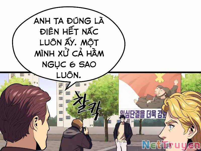 Seoul Tử Linh Sư Chapter 39 - Trang 4