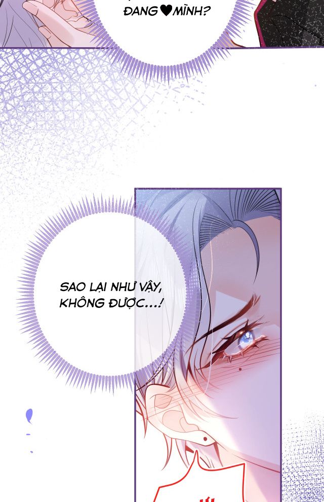 Tiểu Lang Cẩu Của Ảnh Đế Gia Chapter 2 - Trang 9