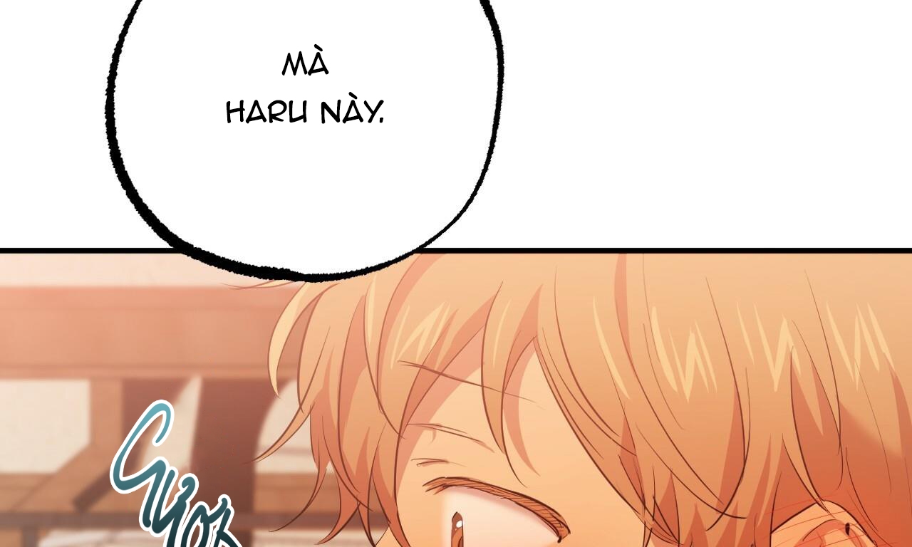 Đàn Thỏ Của Habibi Chapter 25 - Trang 92