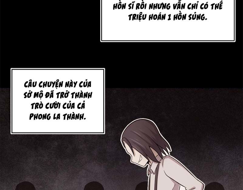 Sủng Mị Chapter 38 - Trang 10