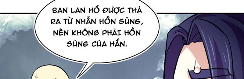 Sủng Mị Chapter 38 - Trang 17