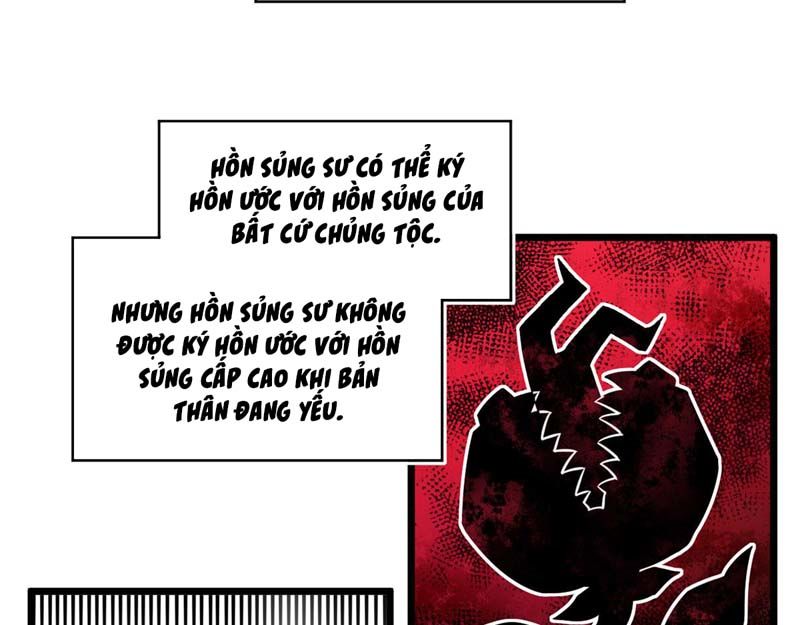 Sủng Mị Chapter 38 - Trang 6