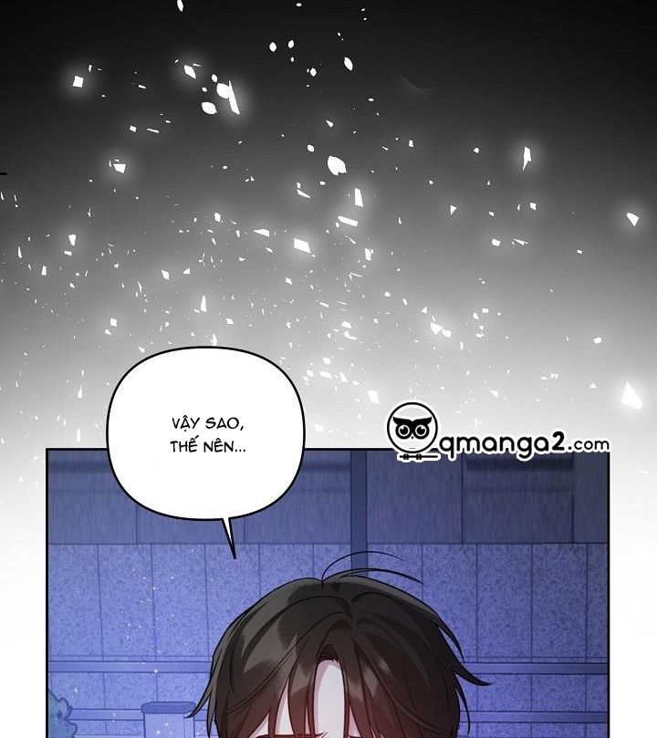 Thần Tượng Đến Rồi!? Chapter 32 - Trang 28