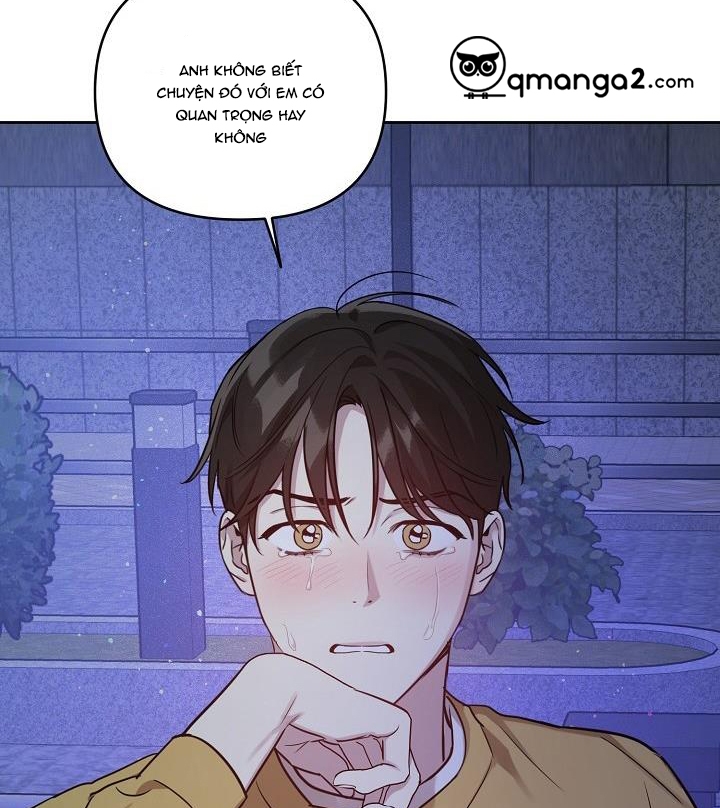 Thần Tượng Đến Rồi!? Chapter 32 - Trang 37