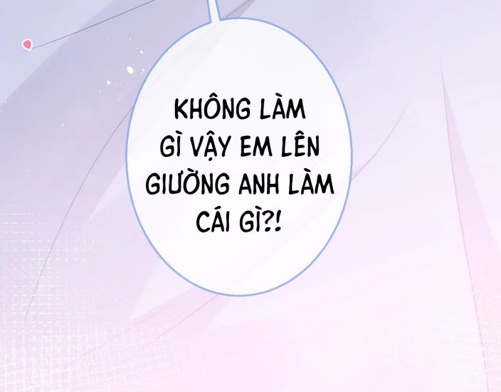 Tiểu Lang Cẩu Của Ảnh Đế Gia Chapter 13 - Trang 86