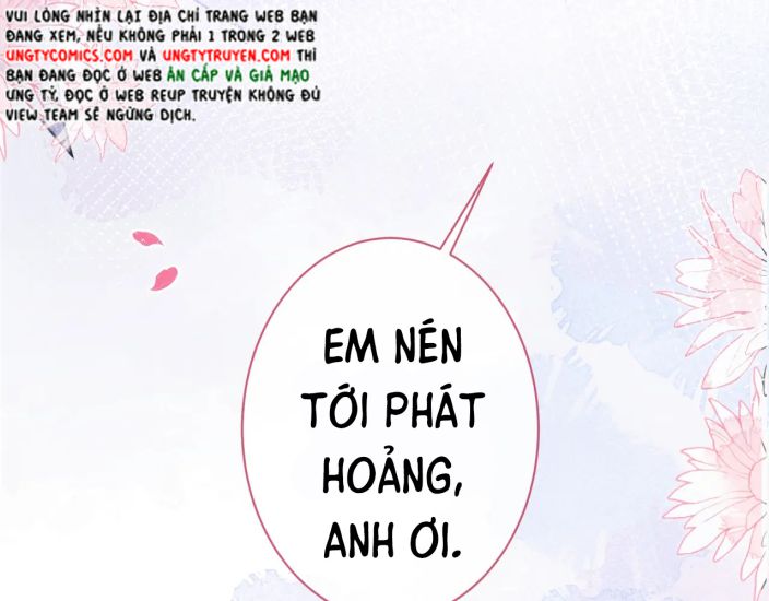 Tiểu Lang Cẩu Của Ảnh Đế Gia Chapter 13 - Trang 91