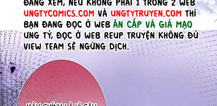 Tiểu Lang Cẩu Của Ảnh Đế Gia Chapter 14 - Trang 42