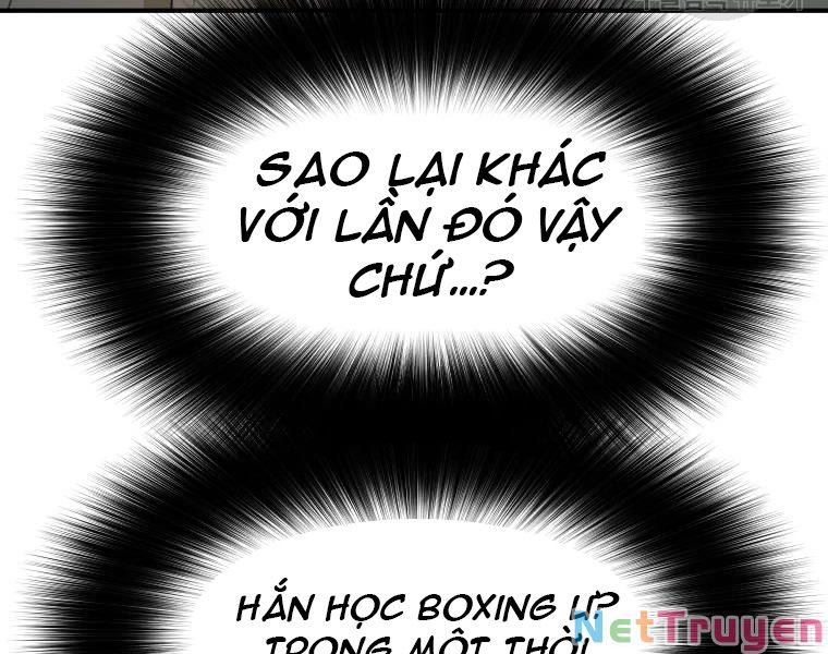 Bạn Trai Vệ Sĩ Chapter 37 - Trang 106