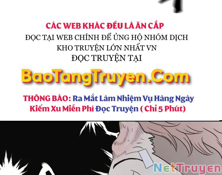 Bạn Trai Vệ Sĩ Chapter 37 - Trang 112