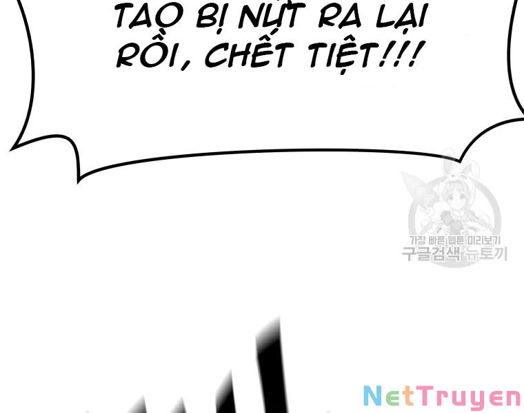 Bạn Trai Vệ Sĩ Chapter 37 - Trang 117