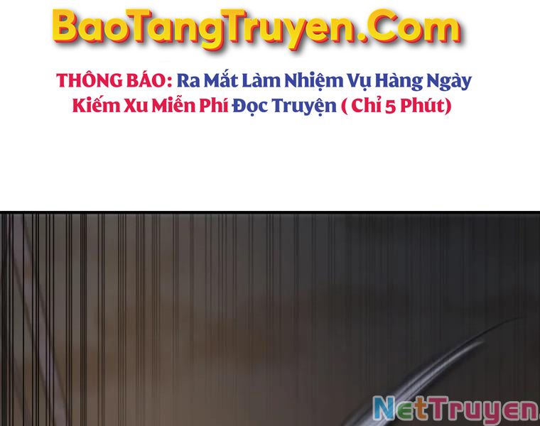 Bạn Trai Vệ Sĩ Chapter 37 - Trang 121