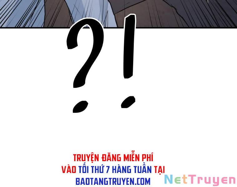 Bạn Trai Vệ Sĩ Chapter 37 - Trang 136