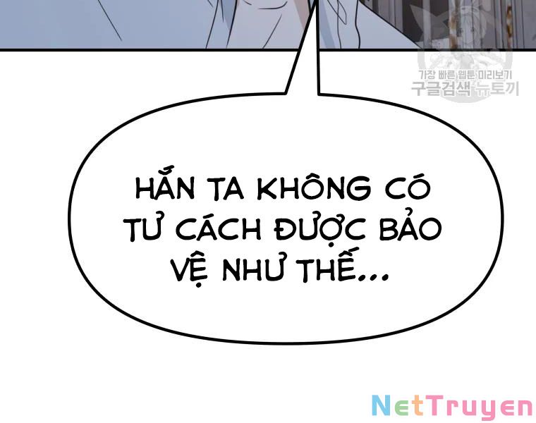 Bạn Trai Vệ Sĩ Chapter 37 - Trang 139