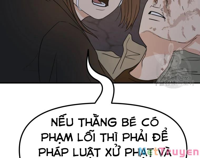 Bạn Trai Vệ Sĩ Chapter 37 - Trang 142