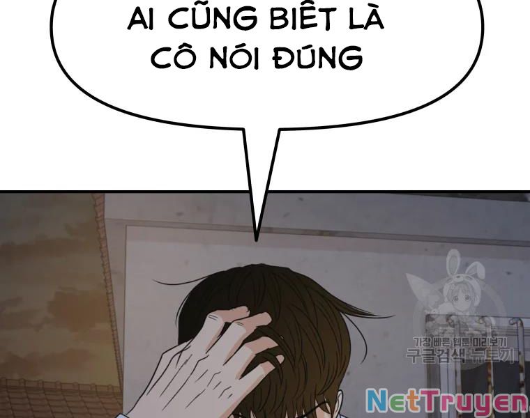 Bạn Trai Vệ Sĩ Chapter 37 - Trang 145