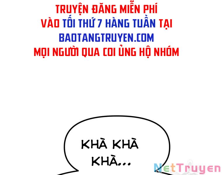 Bạn Trai Vệ Sĩ Chapter 37 - Trang 148