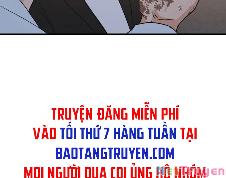 Bạn Trai Vệ Sĩ Chapter 37 - Trang 166