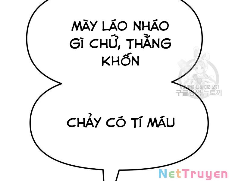 Bạn Trai Vệ Sĩ Chapter 37 - Trang 177