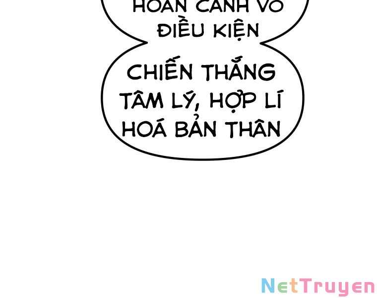 Bạn Trai Vệ Sĩ Chapter 37 - Trang 199