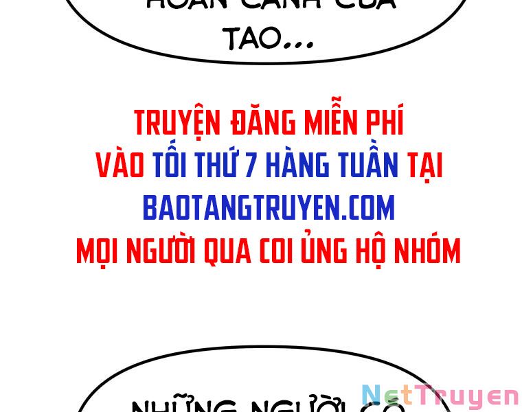 Bạn Trai Vệ Sĩ Chapter 37 - Trang 203