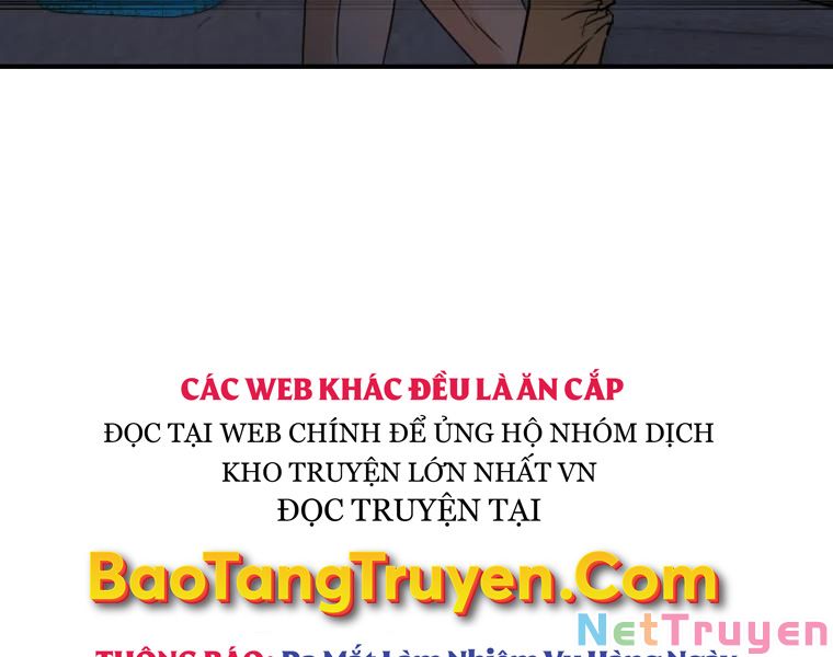 Bạn Trai Vệ Sĩ Chapter 37 - Trang 21