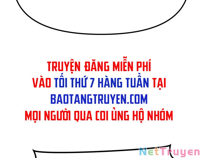 Bạn Trai Vệ Sĩ Chapter 37 - Trang 211