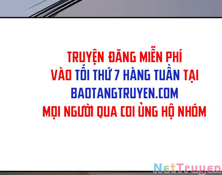 Bạn Trai Vệ Sĩ Chapter 37 - Trang 216