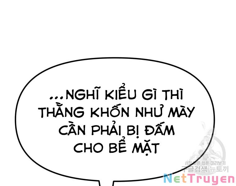 Bạn Trai Vệ Sĩ Chapter 37 - Trang 30