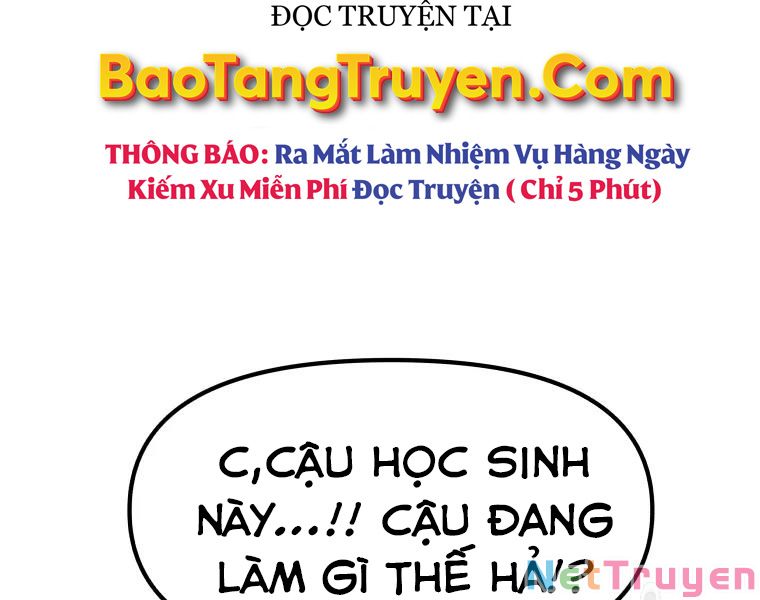 Bạn Trai Vệ Sĩ Chapter 37 - Trang 33