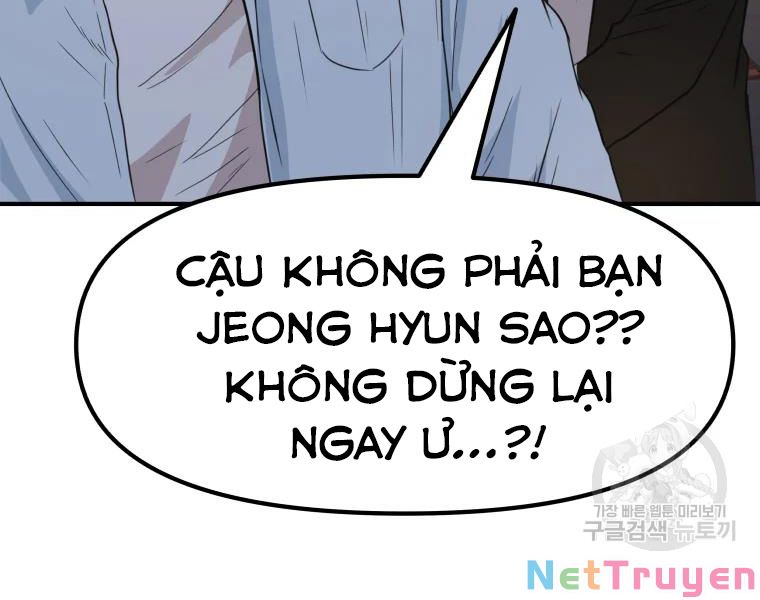 Bạn Trai Vệ Sĩ Chapter 37 - Trang 35