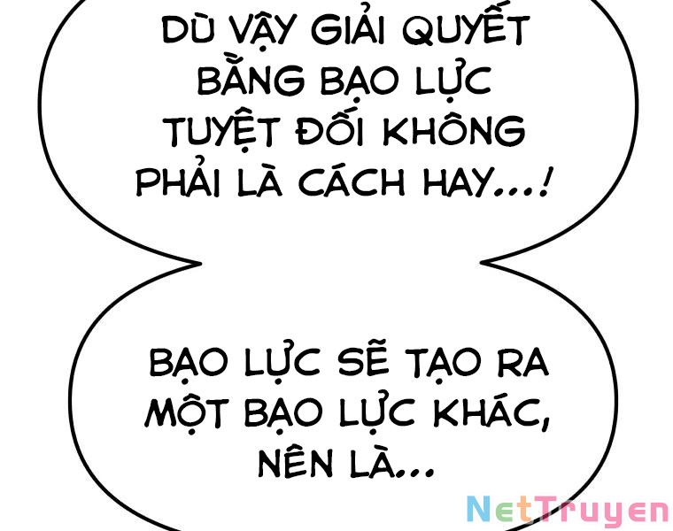 Bạn Trai Vệ Sĩ Chapter 37 - Trang 46