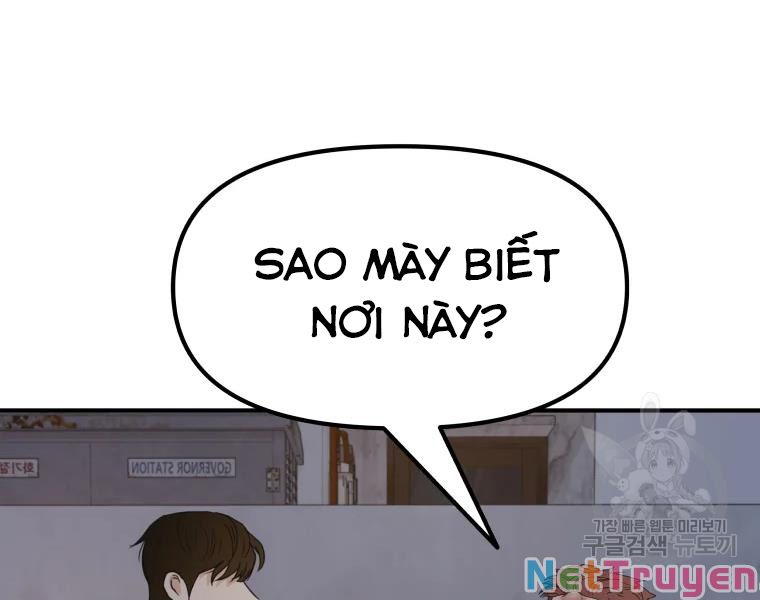 Bạn Trai Vệ Sĩ Chapter 37 - Trang 5