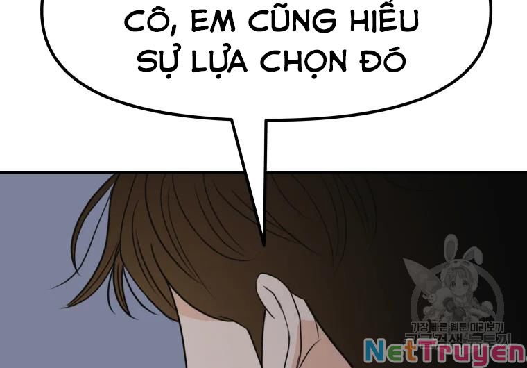 Bạn Trai Vệ Sĩ Chapter 37 - Trang 50