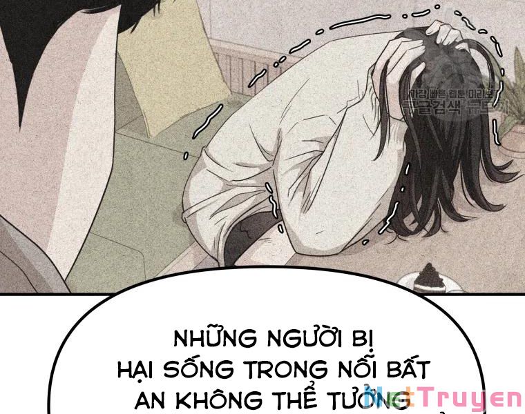 Bạn Trai Vệ Sĩ Chapter 37 - Trang 54