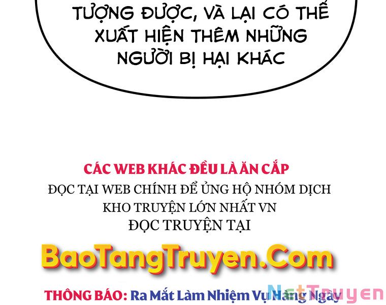 Bạn Trai Vệ Sĩ Chapter 37 - Trang 55