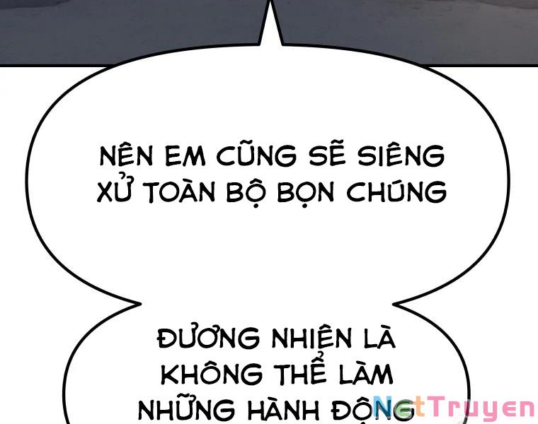 Bạn Trai Vệ Sĩ Chapter 37 - Trang 58