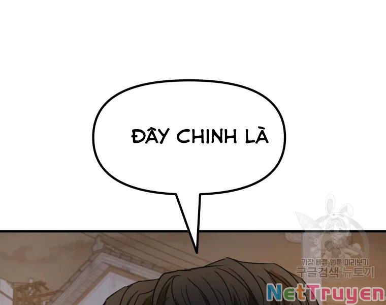 Bạn Trai Vệ Sĩ Chapter 37 - Trang 60