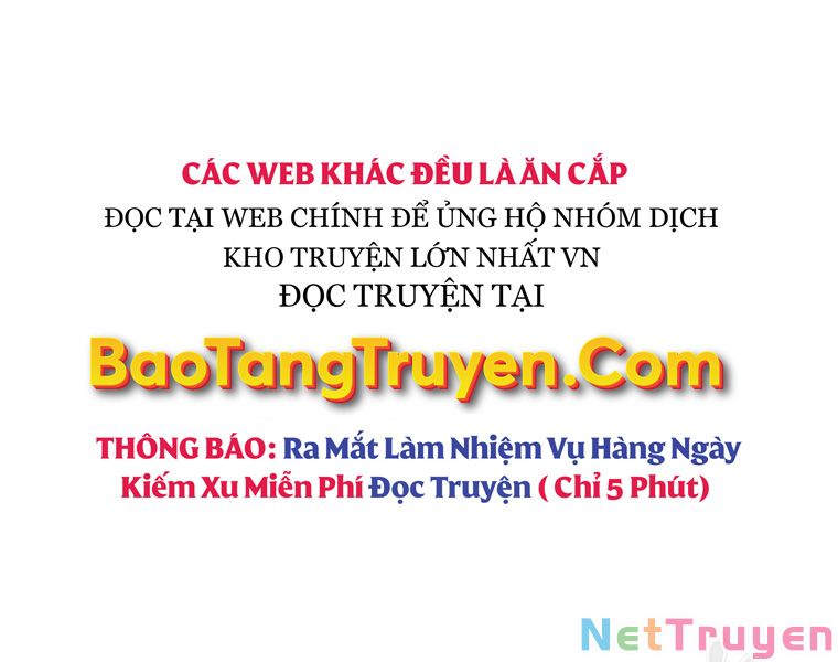 Bạn Trai Vệ Sĩ Chapter 37 - Trang 63