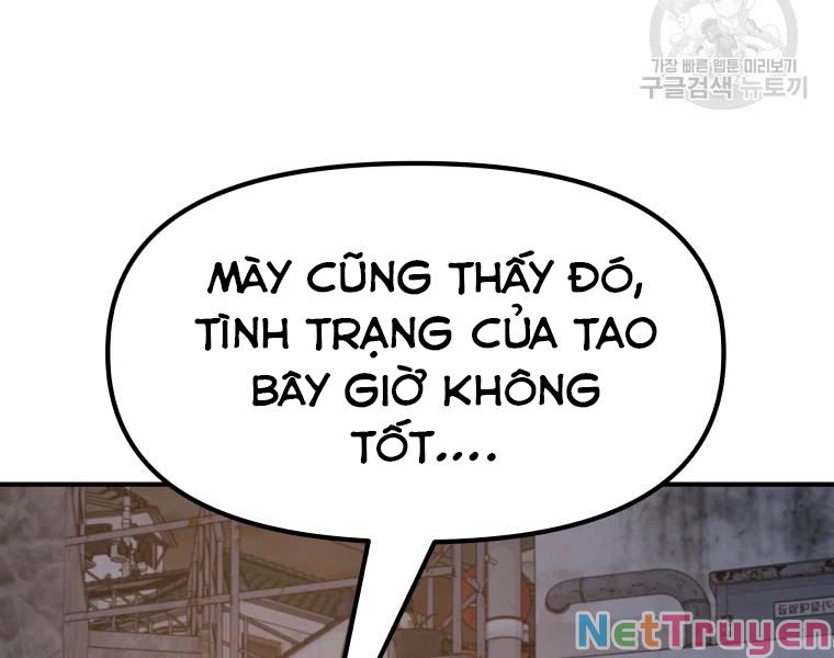 Bạn Trai Vệ Sĩ Chapter 37 - Trang 69