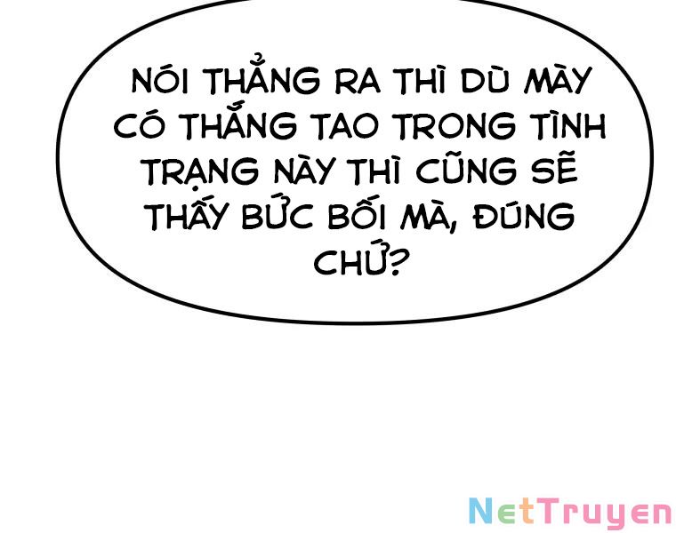 Bạn Trai Vệ Sĩ Chapter 37 - Trang 71