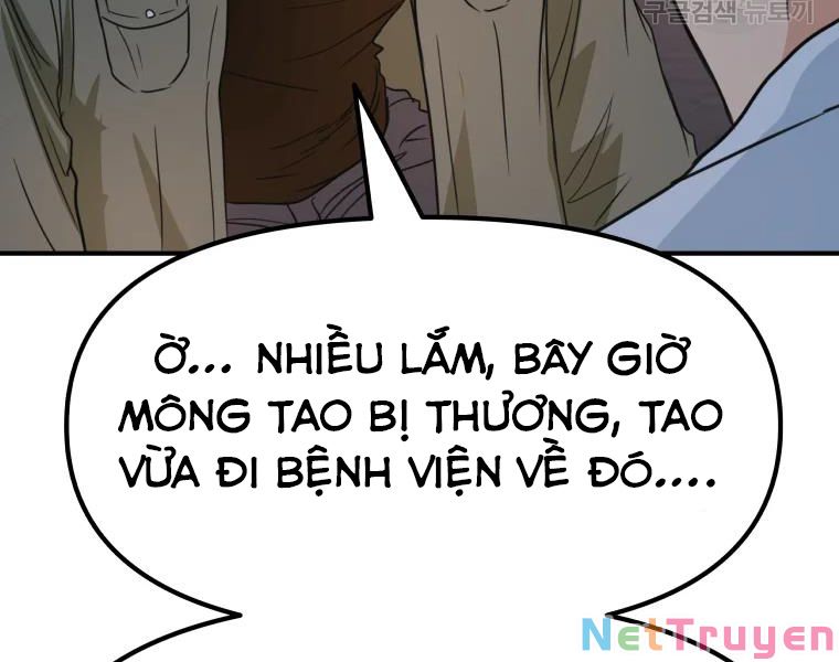 Bạn Trai Vệ Sĩ Chapter 37 - Trang 74