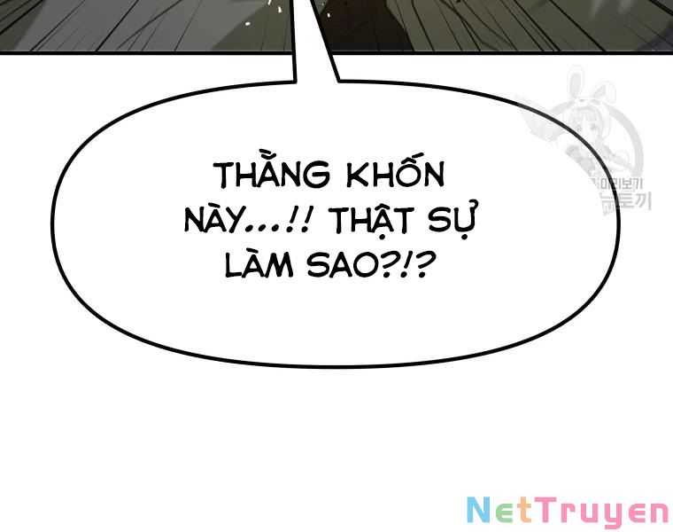 Bạn Trai Vệ Sĩ Chapter 37 - Trang 85