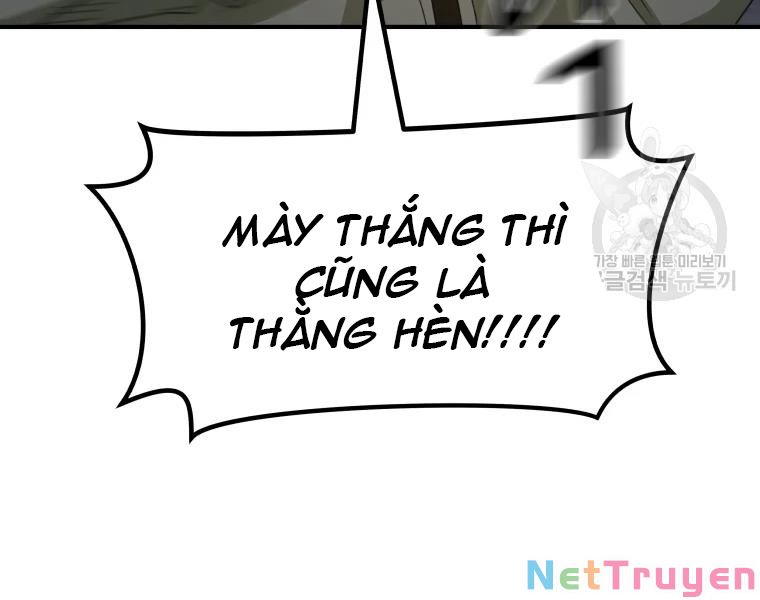 Bạn Trai Vệ Sĩ Chapter 37 - Trang 88