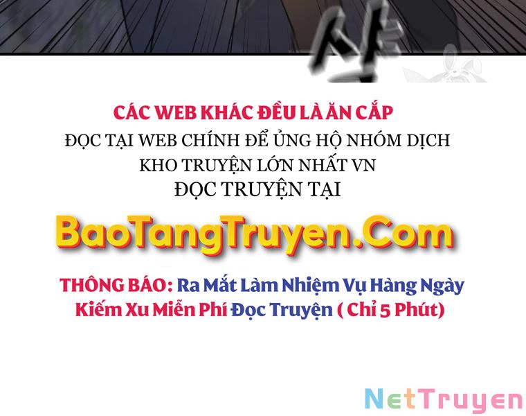 Bạn Trai Vệ Sĩ Chapter 37 - Trang 98