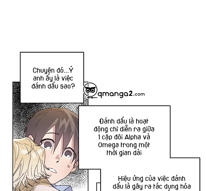 Chàng Tuấn Mã Của Tôi Chapter 31 - Trang 84