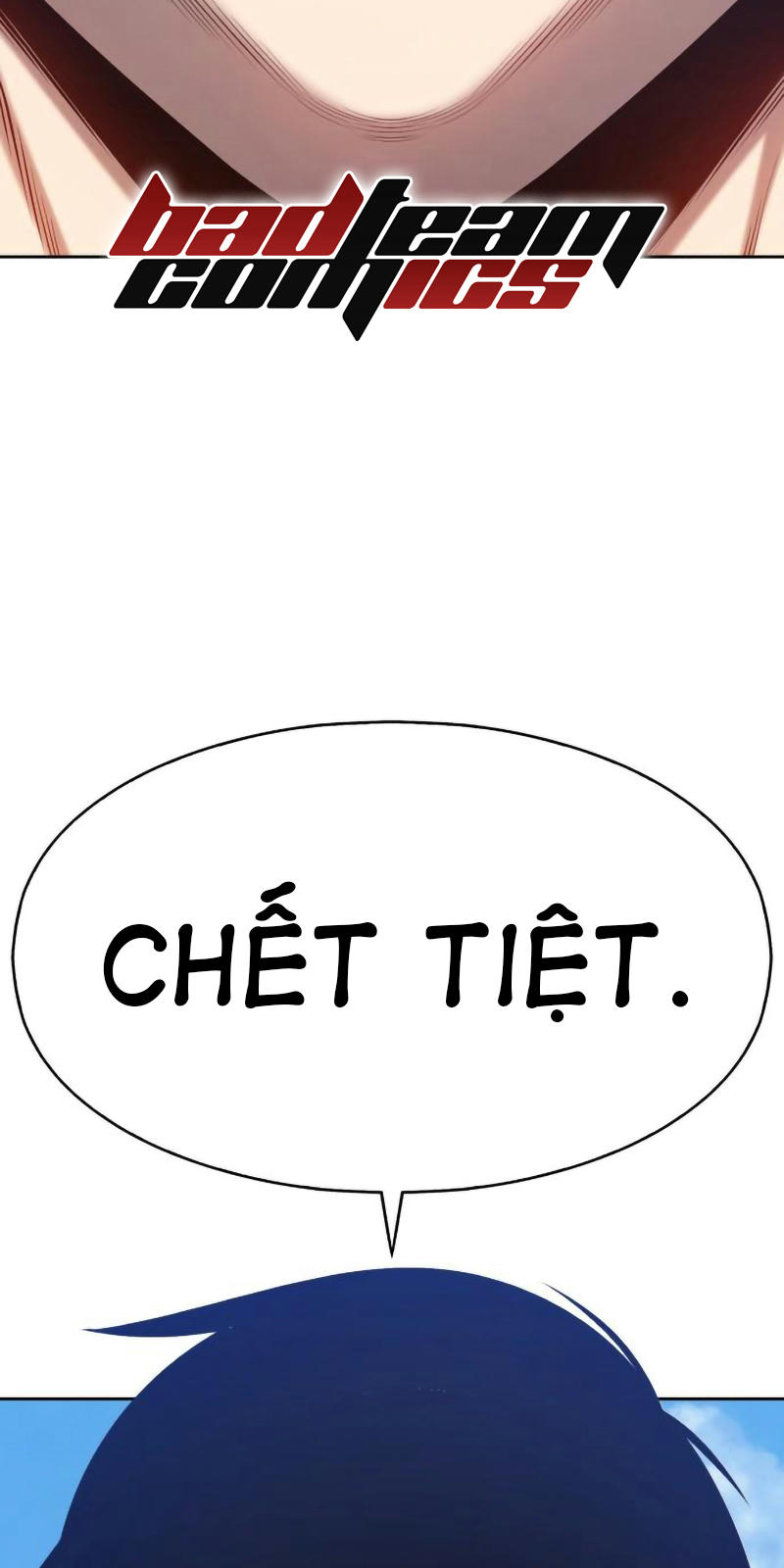 Gậy Gỗ Cấp 99+ Chapter 1 - Trang 15